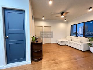 Condo en venta de 2 habitaciones en Bang Na, Bangkok