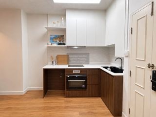Condo en venta de 2 habitaciones en Bang Na, Bangkok