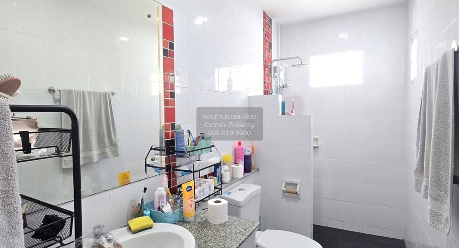 Casa en venta de 3 habitaciones en Thalang, Phuket