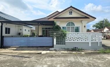 Casa en venta de 3 habitaciones en Thalang, Phuket