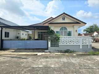 Casa en venta de 3 habitaciones en Thalang, Phuket