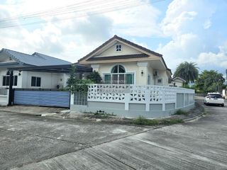 Casa en venta de 3 habitaciones en Thalang, Phuket