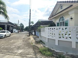 Casa en venta de 3 habitaciones en Thalang, Phuket