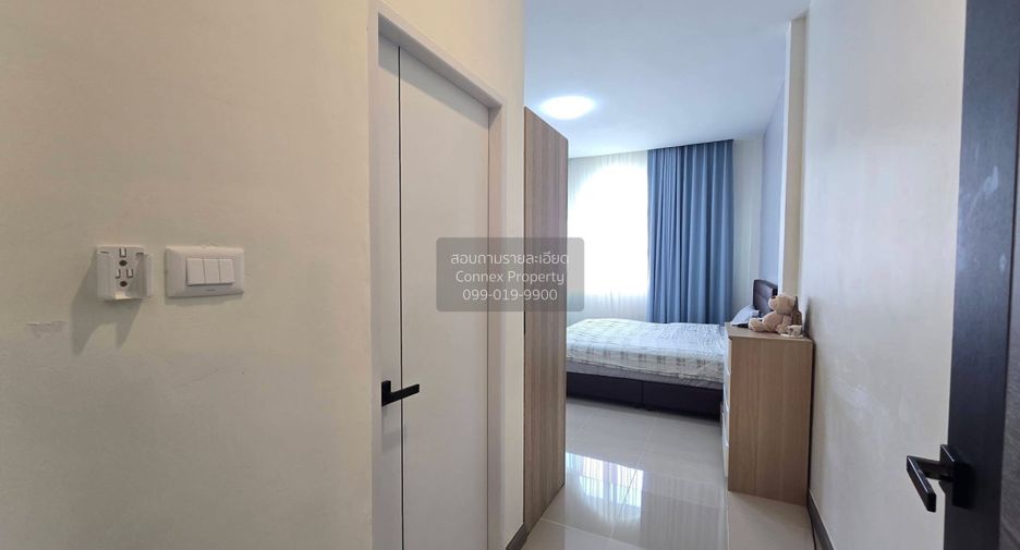 Casa en venta de 3 habitaciones en Thalang, Phuket