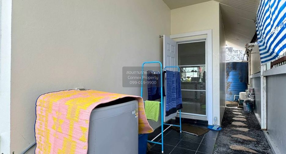Casa en venta de 3 habitaciones en Thalang, Phuket