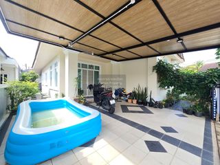 Casa en venta de 3 habitaciones en Thalang, Phuket