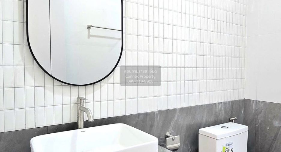 For sale 3 ベッドルーム house in Kathu, Phuket