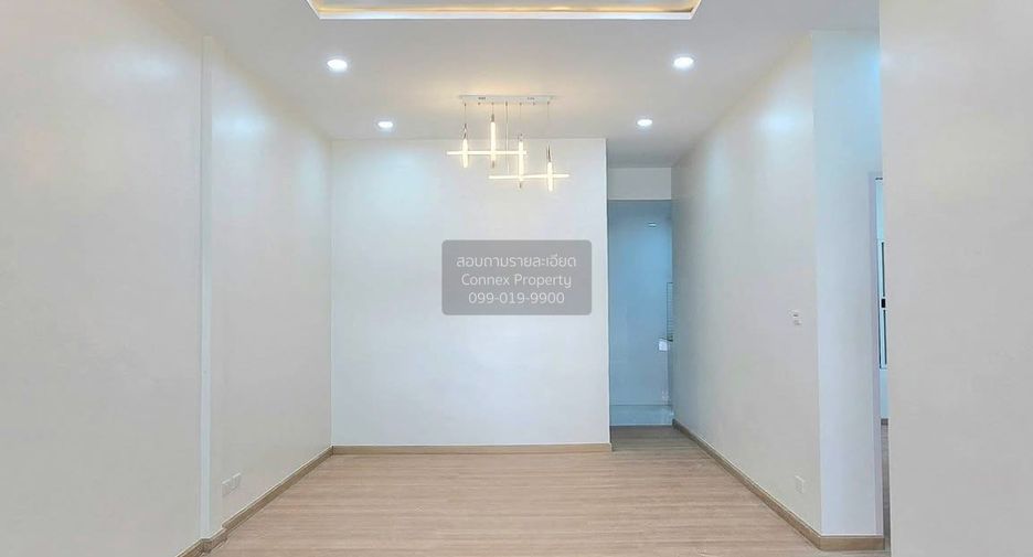 For sale 3 ベッドルーム house in Kathu, Phuket
