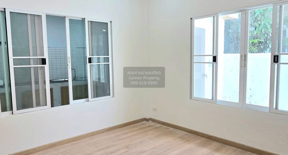 For sale 3 ベッドルーム house in Kathu, Phuket