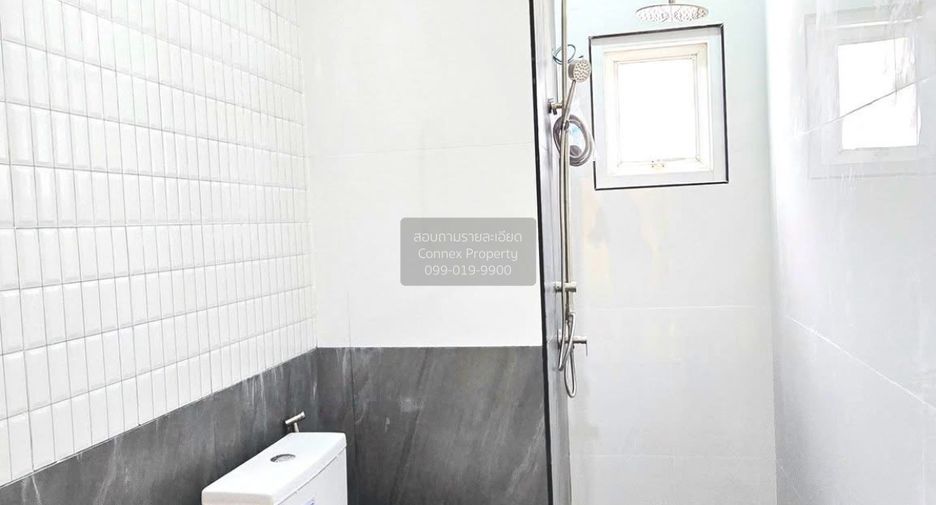 For sale 3 ベッドルーム house in Kathu, Phuket