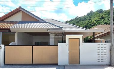 For sale 3 ベッドルーム house in Kathu, Phuket