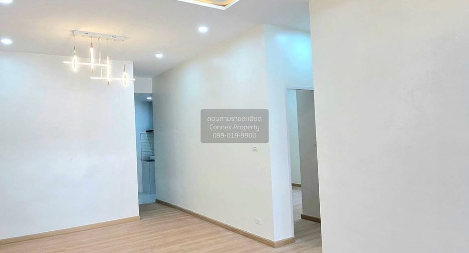 For sale 3 ベッドルーム house in Kathu, Phuket