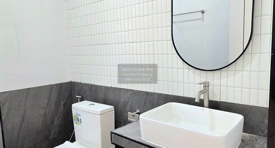 For sale 3 ベッドルーム house in Kathu, Phuket