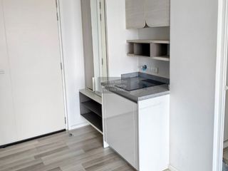 For sale 1 bed condo in Prawet, Bangkok