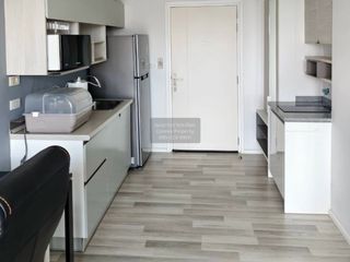 For sale 1 bed condo in Prawet, Bangkok