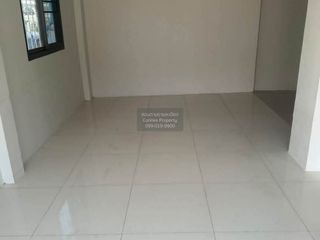 Casa adosada en venta de 3 habitaciones en Bang Yai, Nonthaburi