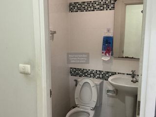 Casa adosada en venta de 3 habitaciones en Bang Yai, Nonthaburi