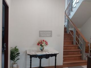 Продажа 3 спальни дом в Sai Noi, Нонтабури