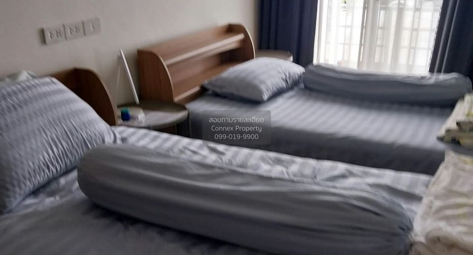 Продажа 3 спальни дом в Sai Noi, Нонтабури