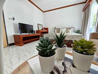 出售 1 卧室 公寓 在 Phuket Town, 普吉