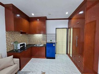 出售 1 卧室 公寓 在 Phuket Town, 普吉