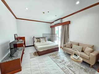 出售 1 卧室 公寓 在 Phuket Town, 普吉