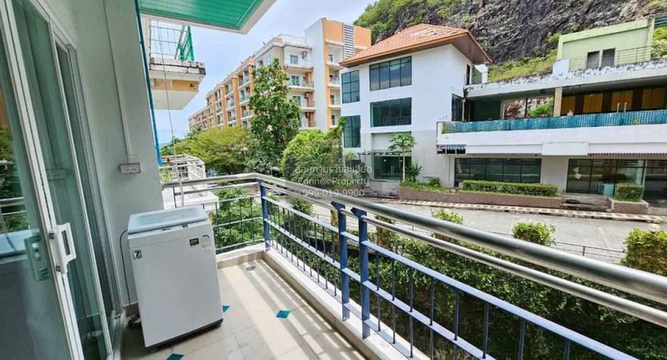出售 1 卧室 公寓 在 Phuket Town, 普吉