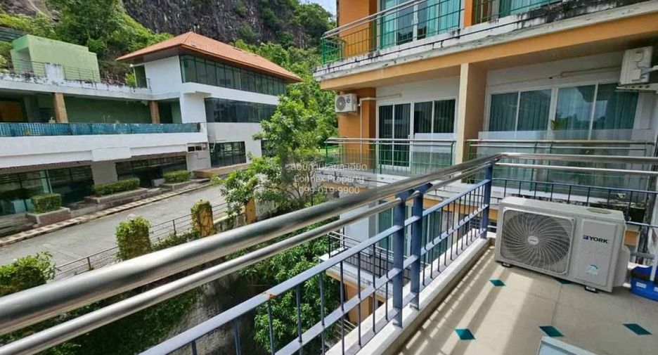 出售 1 卧室 公寓 在 Phuket Town, 普吉