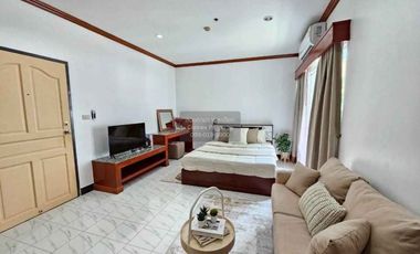 出售 1 卧室 公寓 在 Phuket Town, 普吉