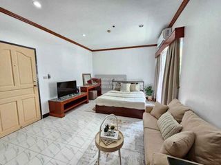 出售 1 卧室 公寓 在 Phuket Town, 普吉