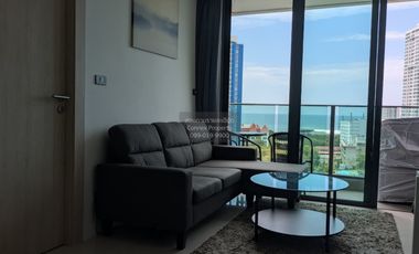 Продажа 1 кровать кондо в Банг Ламунг, Чонбури
