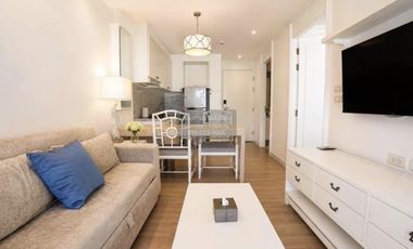 Condo en venta de 1 habitaciones en Kathu, Phuket