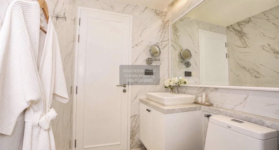 For sale 1 Beds condo in Kathu, Phuket