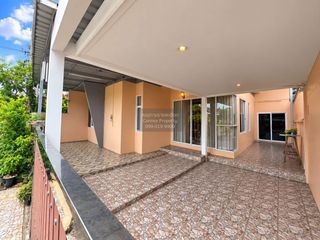 For sale 3 bedrooms house in Mueang Phuket, Phuket