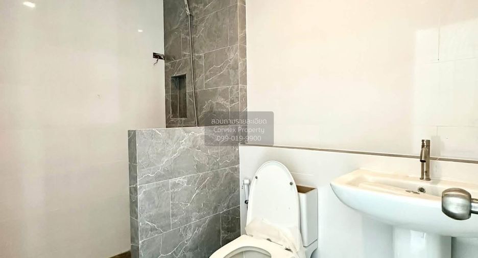 Casa en venta de 3 habitaciones en Thalang, Phuket
