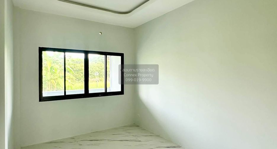 Casa en venta de 3 habitaciones en Thalang, Phuket