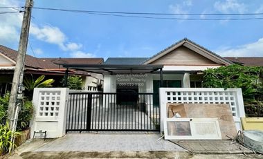 Casa en venta de 3 habitaciones en Thalang, Phuket