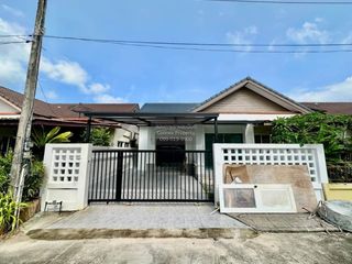 Casa en venta de 3 habitaciones en Thalang, Phuket