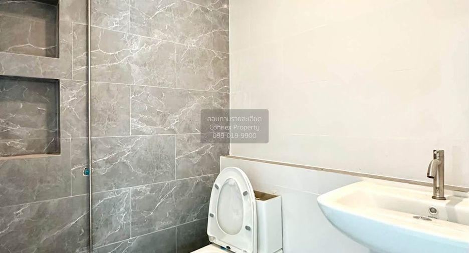 Casa en venta de 3 habitaciones en Thalang, Phuket