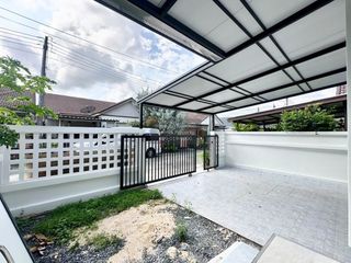 Casa en venta de 3 habitaciones en Thalang, Phuket