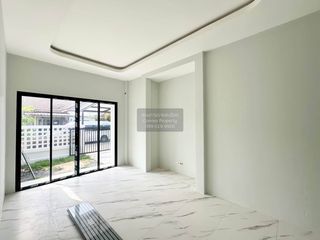 Casa en venta de 3 habitaciones en Thalang, Phuket
