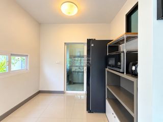 Haus zum Kauf mit 3 Zimmer in Mueang Samut Sakhon, Samut Sakhon
