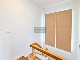 Haus zum Kauf mit 3 Zimmer in Mueang Samut Sakhon, Samut Sakhon