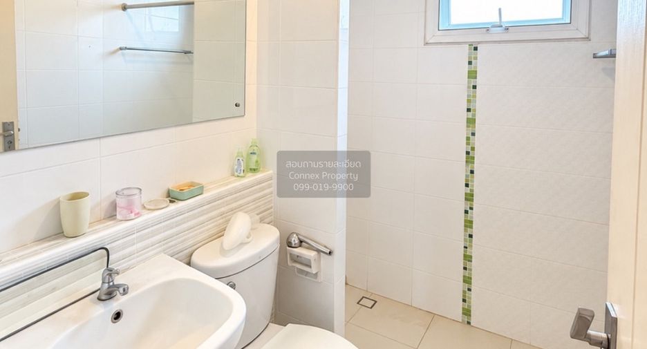 Haus zum Kauf mit 3 Zimmer in Mueang Samut Sakhon, Samut Sakhon