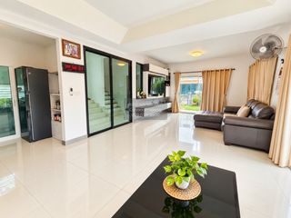 Haus zum Kauf mit 3 Zimmer in Mueang Samut Sakhon, Samut Sakhon