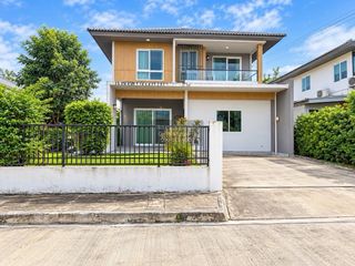 Haus zum Kauf mit 3 Zimmer in Mueang Samut Sakhon, Samut Sakhon