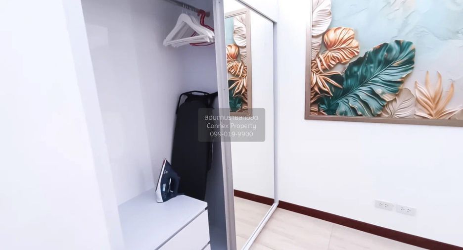 出售 2 卧室 公寓 在 Phuket Town, 普吉