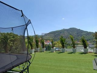 出售 2 卧室 公寓 在 Phuket Town, 普吉