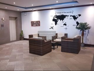 出售 2 卧室 公寓 在 Phuket Town, 普吉