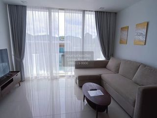 出售 2 卧室 公寓 在 Phuket Town, 普吉